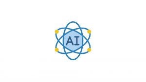 Ren logo