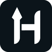 Ren logo