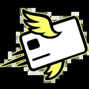 Ren logo