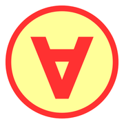 Ren logo